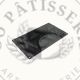 Moule à pâtisserie en silicone 3D