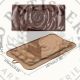 Moule silicone pour chocolat Tablette Tunisie