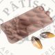 Moule Chocolat en silicone