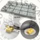 Moule en silicone fromage Tunisie