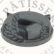 Moule Entremet Silicone MINI BOMBÉE