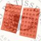Moule en silicone Mignardises 