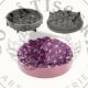 Moule Silicone Rond Rocky