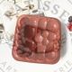 Moule en silicone Cube Tunisie
