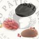 Moule Silicone Zen 1000
