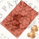 Moule Mignardise en silicone Tunisie