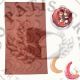 Moule Mignardise en silicone Tunisie