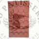 Moule Mignardise en silicone
