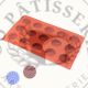 Moule Mignardise en silicone Tunisie