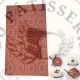 Moule Mignardise en silicone Tunisie