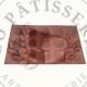 Moule Mignardise en silicone