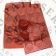 Moule en silicone carré pour mini savarin Tunisie