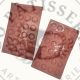 Moule Mignardise en silicone Tunisie