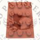 Moule Silicone Khomsa
