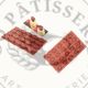 Moule Mignardise en silicone Tunisie