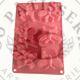 Moule  Silicone Papillons