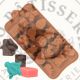 moule-silicone-pour-chocolat-gp699