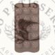 Moule silicone pour chocolat Tunisie