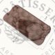Moule silicone pour chocolat