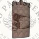 Moule silicone pour chocolat