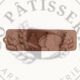 Moule silicone pour chocolat Tunisie