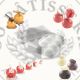 MOULE SILICONE 8 TRUFFLES