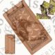 Moule Tablette Chocolat Dubaï 