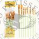 Pinceaux-a-peinture-gateaux-patisserie-chocolat-gp689
