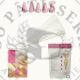Kit de décoration de gâteaux  (6 pièces)