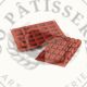 Moule Silicone À Pâtisserie