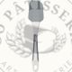 Spatule  en Silicone