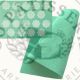 Tapis de gaufrage pour dentelle