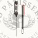 Thermomerte De Cuisine