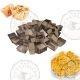 50-Emporte-Pieces-pour-Och-Bolbol-En-Aliminium