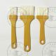 Brosse alimentaire 3 Pièces