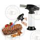 Chalumeau Professionnel De Cuisine Et Camping