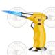Chalumeau Professionnel De Cuisine Et Camping