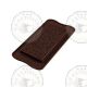 Moule Pour Chocolat En Silicone Grains de café Tunisie