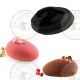 Moule Silicone Zen 1000