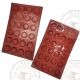 Moule Mignardise en silicone Tunisie