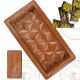 Moule Tablette Chocolat Dubaï 