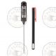 Thermomerte De Cuisine