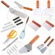 Lot de 15 Articles Pour Restaurants et Cuisine