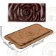 Moule silicone pour chocolat Tablette Tunisie