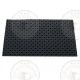  Tapis silicone Pois 