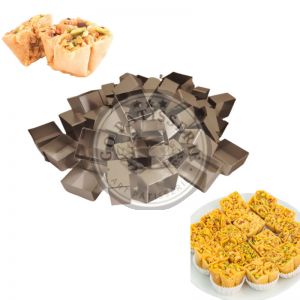 50-Emporte-Pieces-pour-Och-Bolbol-En-Aliminium