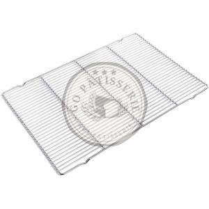 Grille Patisserie Glacage