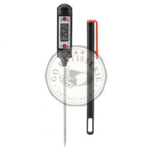 Thermomerte De Cuisine