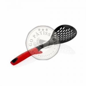Set d’ustensiles de cuisine 6 Pièces