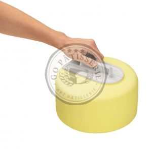 Lisseur Pâte à Sucre 
